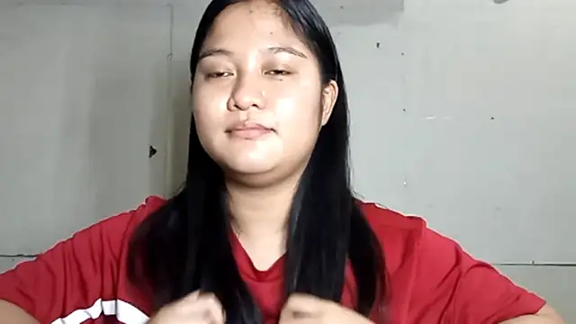 BrandeePhatdouang online show from 04-01-26, 05:20