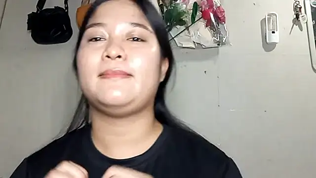 BrandeePhatdouang online show from 04-03-26, 05:14