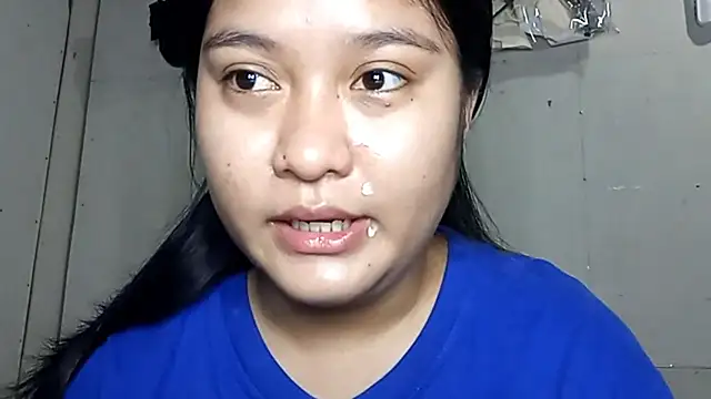 BrandeePhatdouang online show from 04-03-26, 11:22