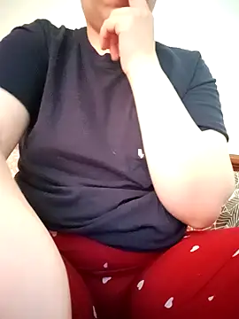 Snapshot of yakayin chatting on 04-03-26, 07:26 yakayin online show from 04-03-26, 07:26