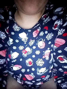 Snapshot of yakayin chatting on 04-01-26, 12:06 yakayin online show from 04-01-26, 12:06