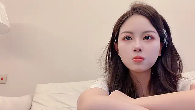 huxierbaby online show from 03-30-26, 10:06