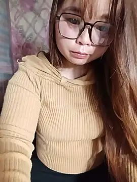 jas-cutle online show from 05-12-26, 10:27