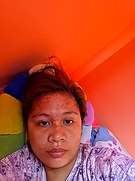 Snapshot of _be11a_ chatting on 04-01-26, 12:13 be11a online show from 04-01-26, 12:13