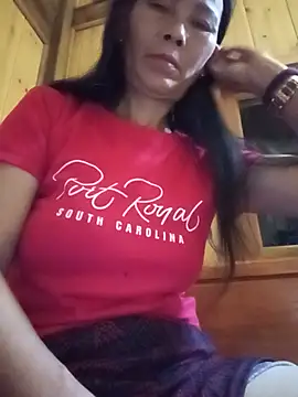 Snapshot of __Ruby01__ chatting on 06-22-26, 03:42 Ruby01 online show from 06-22-26, 03:42
