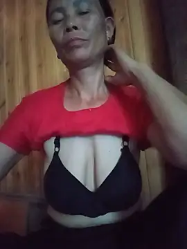 Snapshot of __Ruby01__ chatting on 06-07-26, 06:51 Ruby01 online show from 06-07-26, 06:51
