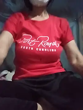   Ruby01   online show from 05-31-26, 11:27