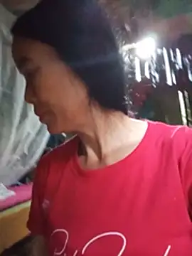 Snapshot of __Ruby01__ chatting on 06-18-26, 10:37 Ruby01 online show from 06-18-26, 10:37