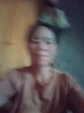Snapshot of __Ruby01__ chatting on 06-14-26, 06:58 Ruby01 online show from 06-14-26, 06:58