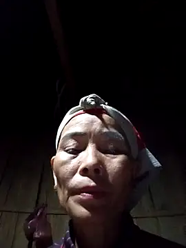   Ruby01   online show from 04-28-26, 02:32