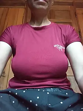 Snapshot of __Ruby01__ chatting on 06-22-26, 03:36 Ruby01 online show from 06-22-26, 03:36