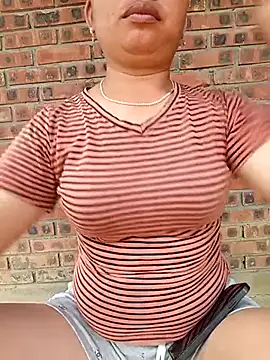 cat-kat online show from 07-13-26, 06:46