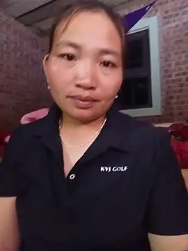 cat-kat online show from 05-16-26, 01:43