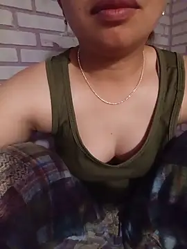 cat-kat online show from 06-09-26, 12:22