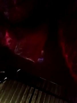 cat-kat online show from 03-30-26, 10:50