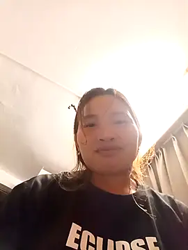 cat-kat online show from 05-09-26, 01:58