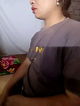 cat-kat online show from 04-22-26, 01:51