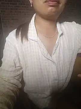 cat-kat online show from 06-11-26, 11:57