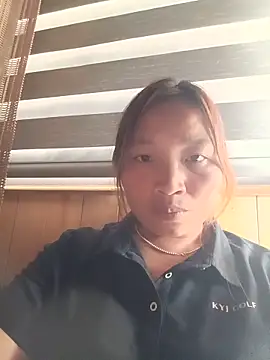 cat-kat online show from 05-24-26, 05:29
