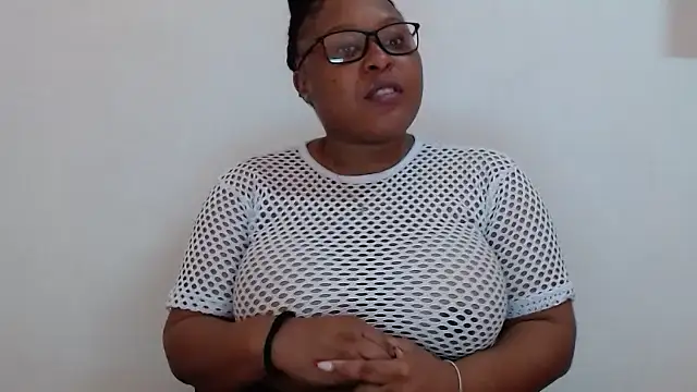 xxZoeyx online show from 03-08-25, 06:32