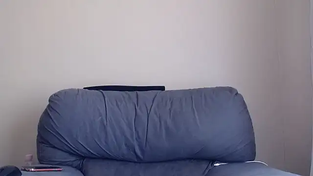 xxZoeyx online show from 12-05-25, 08:02