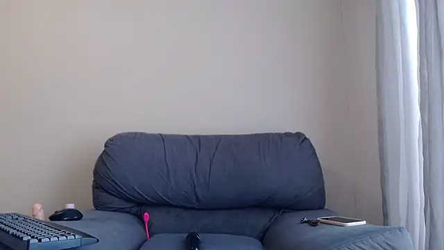 xxZoeyx online show from 05-22-26, 12:58