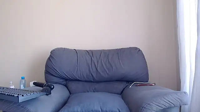 xxZoeyx online show from 02-03-26, 06:22