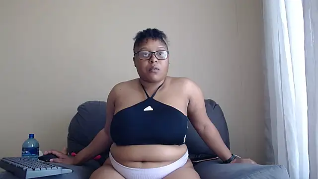 xxZoeyx online show from 03-13-26, 07:02