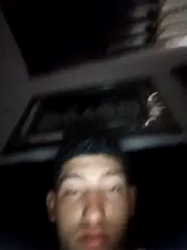 Snapshot of vergalargaserpa chatting on 03-31-26, 05:20 vergalargaserpa online show from 03-31-26, 05:20