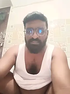 surya385 online show from 06-02-26, 02:50