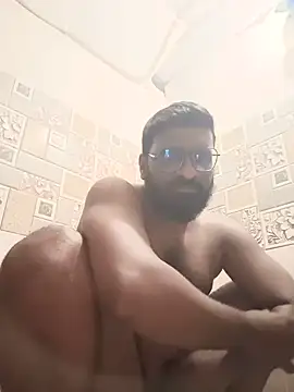 surya385 online show from 06-03-26, 03:06