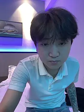 saosao-178 online show from 03-30-26, 02:18