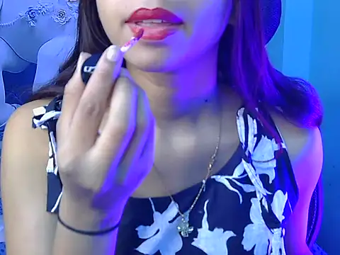 soniya-verma online show from 04-15-26, 04:40