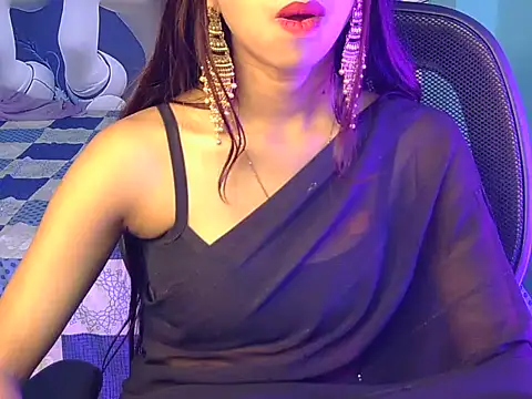 soniya-verma online show from 04-12-26, 04:49