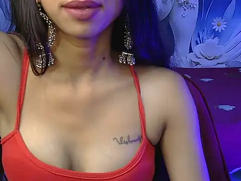 soniya-verma online show from 05-18-26, 05:23