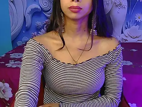 soniya-verma online show from 05-10-26, 07:23