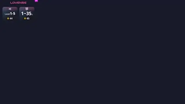 LilyVirelle online show from 04-24-26, 08:05