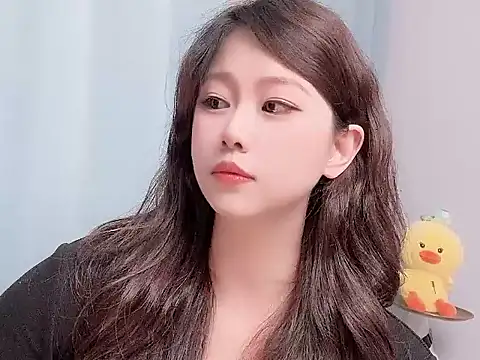 Anna668866 online show from 03-31-26, 08:16