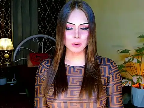 SafaraSaint online show from 05-09-26, 06:22