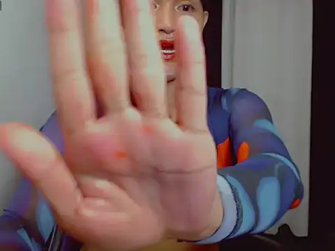 Snapshot of joycum_xxx chatting on 04-02-26, 07:09 joycum xxx online show from 04-02-26, 07:09