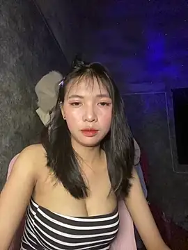 Love-suck12 online show from 03-30-26, 03:02