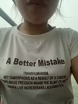 Gina-li online show from 04-15-26, 11:27