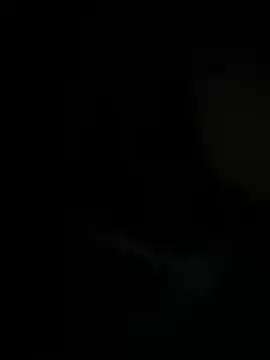 Gina-li online show from 05-14-26, 08:50