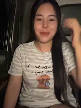 Snapshot of chimi9 chatting on 06-18-26, 01:38 chimi9 online show from 06-18-26, 01:38