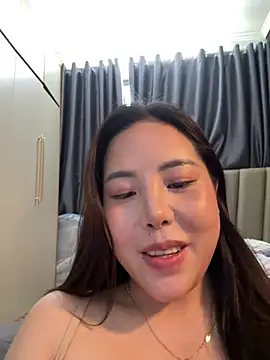 chimi9 online show from 05-25-26, 07:51