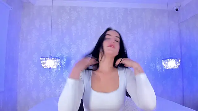 jazlin angels3 online show from 06-27-26, 07:36