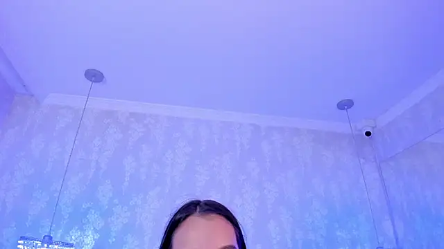 jazlin angels3 online show from 05-31-26, 09:48