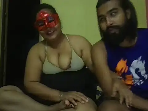 Naina1994 online show from 06-06-26, 06:35