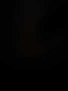 Naina1994 online show from 07-11-26, 05:52