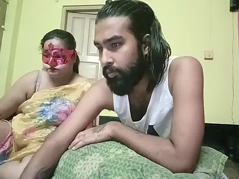 Naina1994 online show from 06-25-26, 05:34